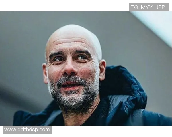 足球界十大金哨球星榜单揭晓他们如何影响比赛和裁判权威