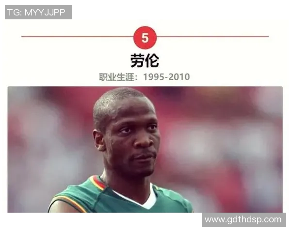 身披足球与荣耀的球星那些年他们的足坛传奇与奋斗历程
