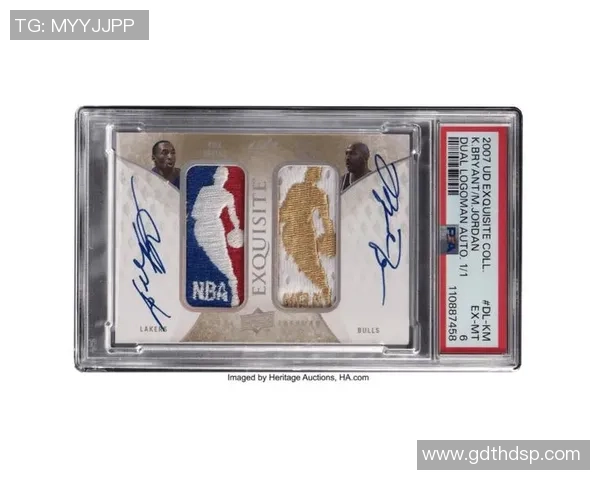 送球星卡作为礼物的价格区间分析及合理定价建议