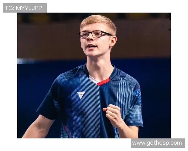 顶级球星赛场瞬间直拍全景展现热血拼搏与荣耀时刻