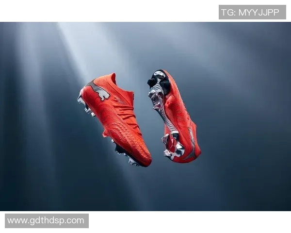 高帮足球鞋成为球星首选探索多位球员与高帮鞋的完美契合